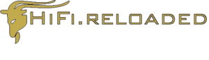 HiFireloaded.com