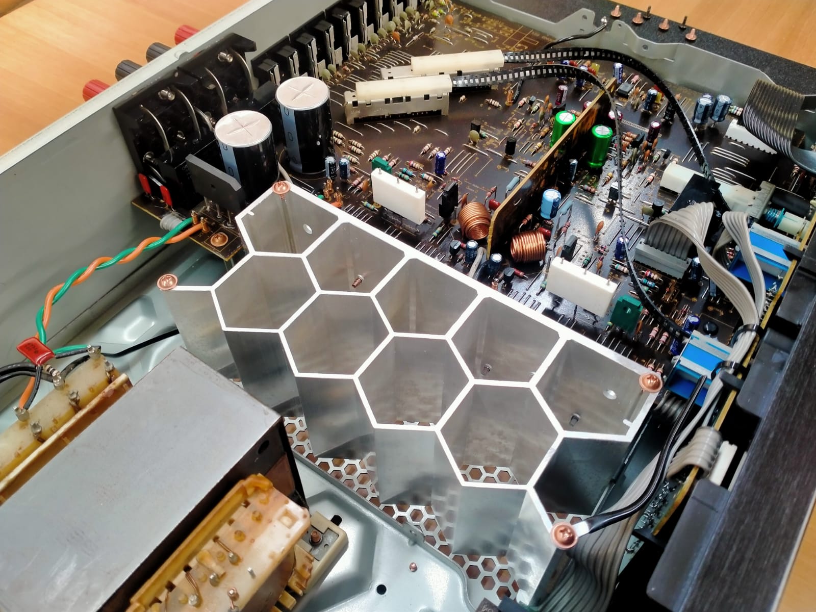 Pioneer A-337 1 (1)