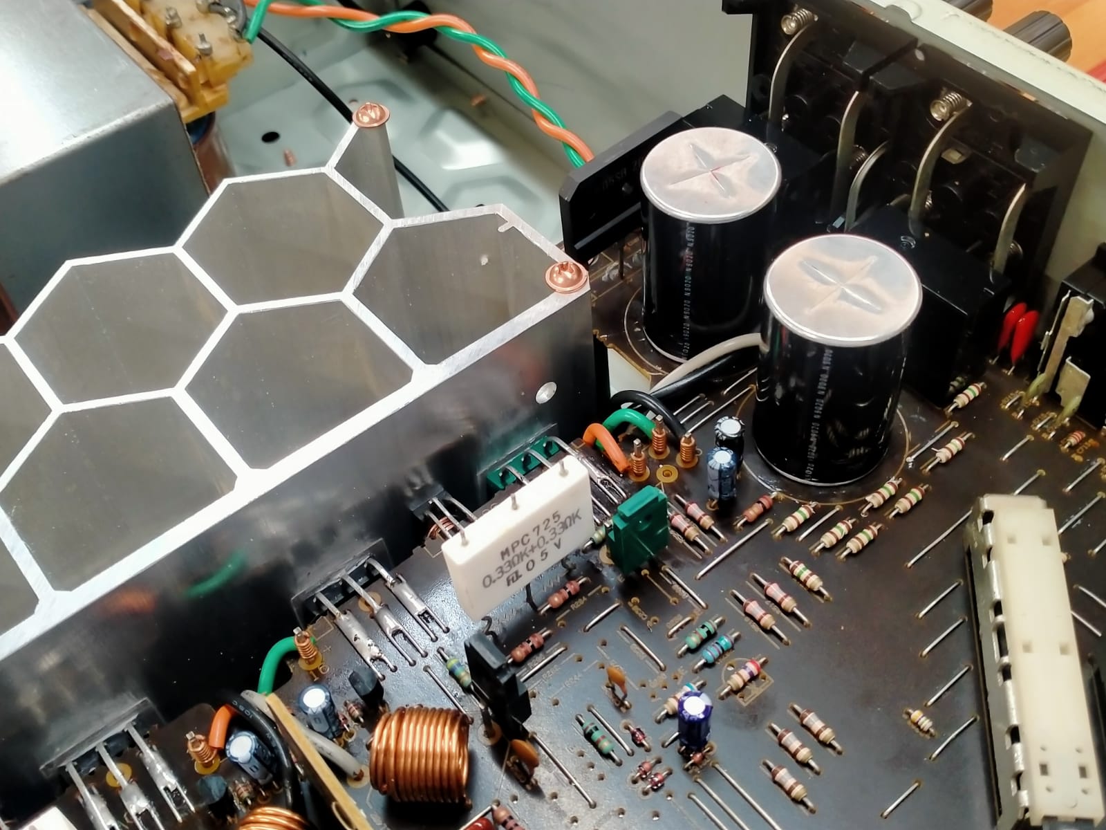 Pioneer A-337 1 (2)